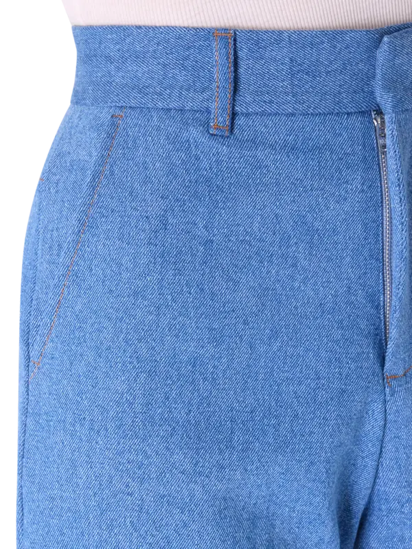 /original/TS00315BL_BETR_Blue_4.png_convert-600x800