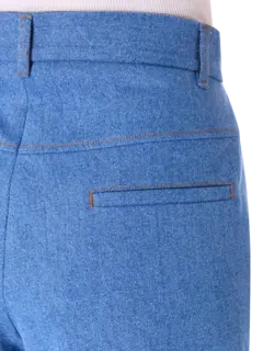 /original/TS00315BL_BETR_Blue_5.png_convert-240x320