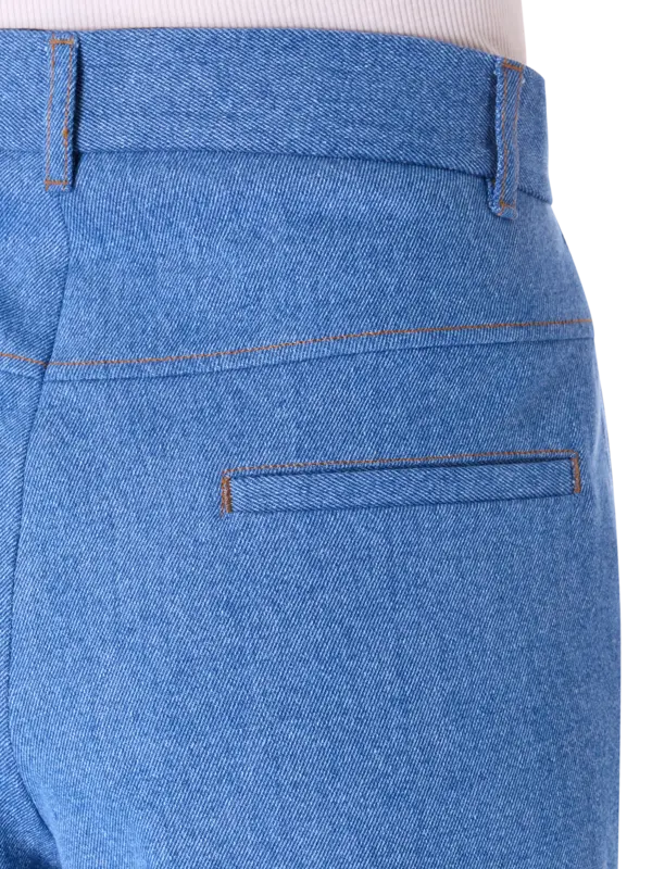 /original/TS00315BL_BETR_Blue_5.png_convert-600x800