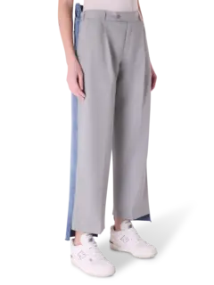 /original/TS00322GR_BETR_Grey_1.png_convert-240x320