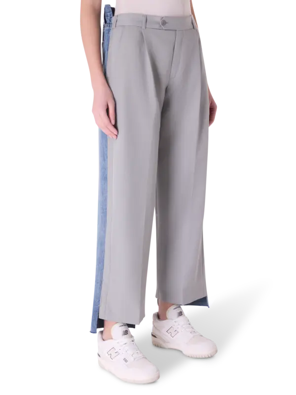 /original/TS00322GR_BETR_Grey_1.png_convert-600x800