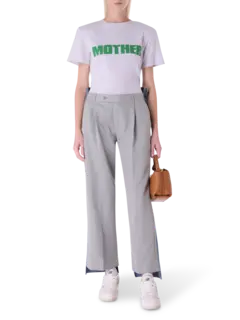 /original/TS00322GR_BETR_Grey_2.png_convert-240x320