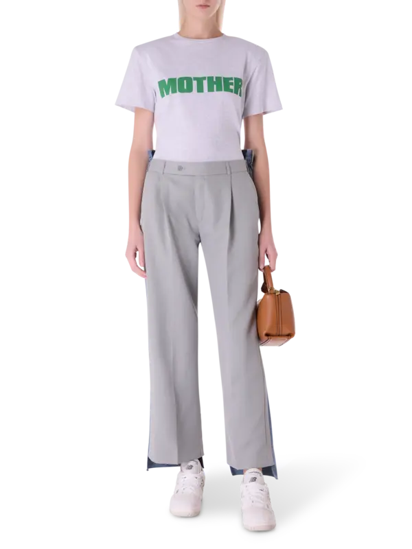 /original/TS00322GR_BETR_Grey_2.png_convert-600x800