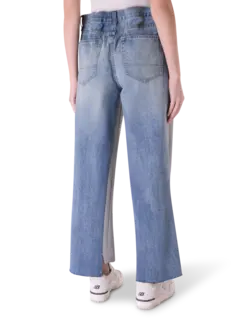 /original/TS00322GR_BETR_Grey_3.png_convert-240x320