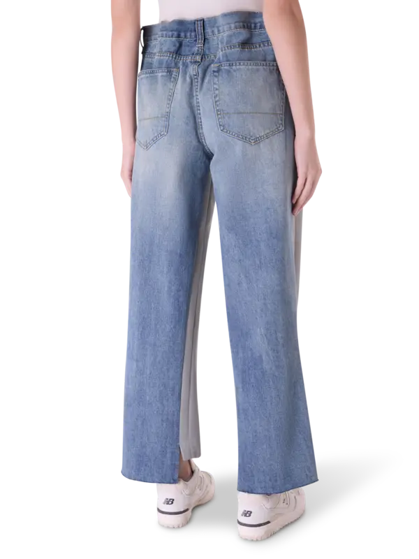 /original/TS00322GR_BETR_Grey_3.png_convert-600x800