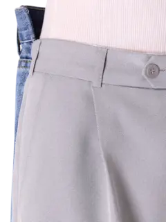 /original/TS00322GR_BETR_Grey_4.png_convert-240x320