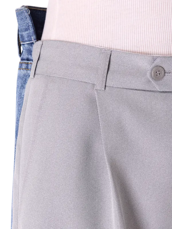 /original/TS00322GR_BETR_Grey_4.png_convert-600x800