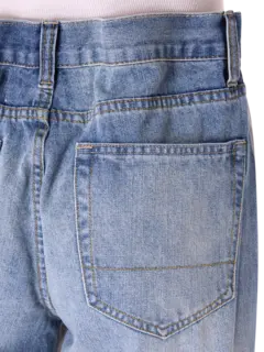 /original/TS00322GR_BETR_Grey_5.png_convert-240x320