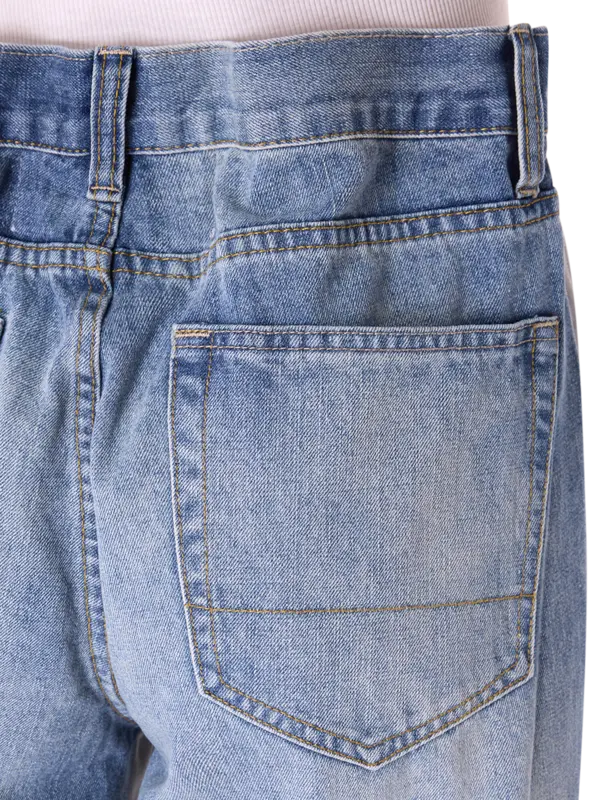 /original/TS00322GR_BETR_Grey_5.png_convert-600x800