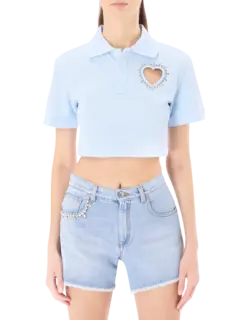 /original/TS0033FA01_AREA_BABYBLUE_1.png_convert-240x320