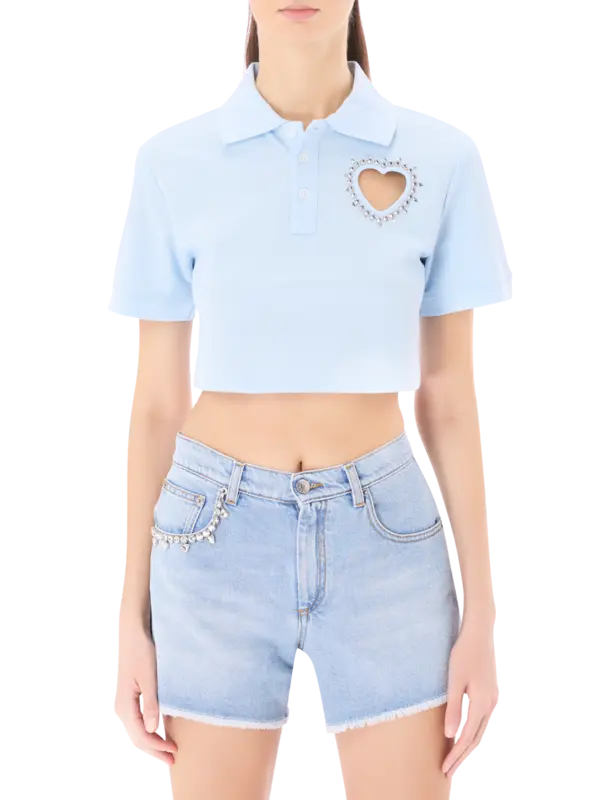 /original/TS0033FA01_AREA_BABYBLUE_1.png_convert-600x800