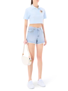 /original/TS0033FA01_AREA_BABYBLUE_2.png_convert-240x320