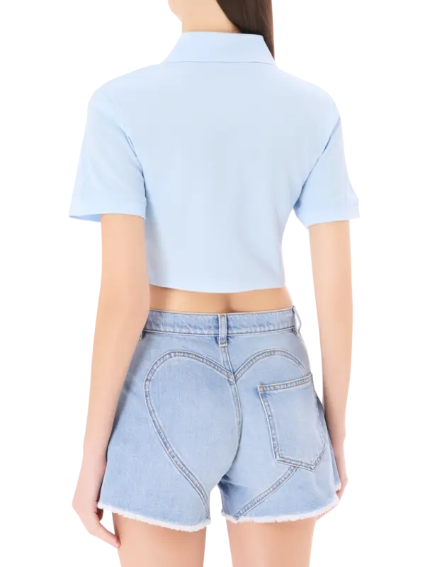 /original/TS0033FA01_AREA_BABYBLUE_3.png_convert-600x800