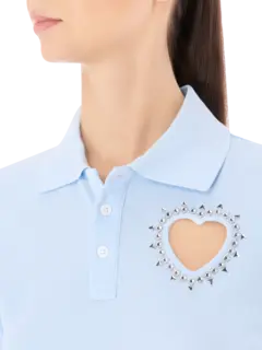 /original/TS0033FA01_AREA_BABYBLUE_4.png_convert-240x320