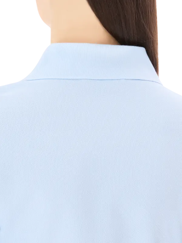 /original/TS0033FA01_AREA_BABYBLUE_5.png_convert-600x800