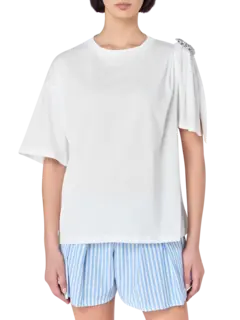 /original/TS0045FA01_AREA_WHT_1.png_convert-240x320