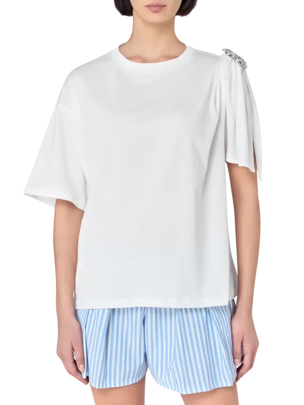 /original/TS0045FA01_AREA_WHT_1.png_convert-600x800