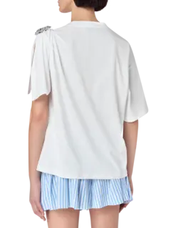 /original/TS0045FA01_AREA_WHT_3.png_convert-240x320