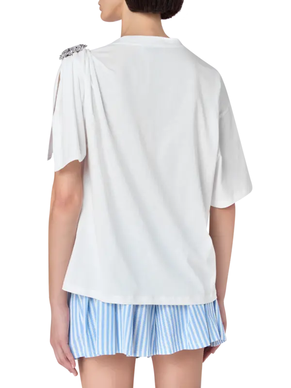 /original/TS0045FA01_AREA_WHT_3.png_convert-600x800