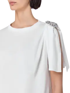 /original/TS0045FA01_AREA_WHT_4.png_convert-240x320