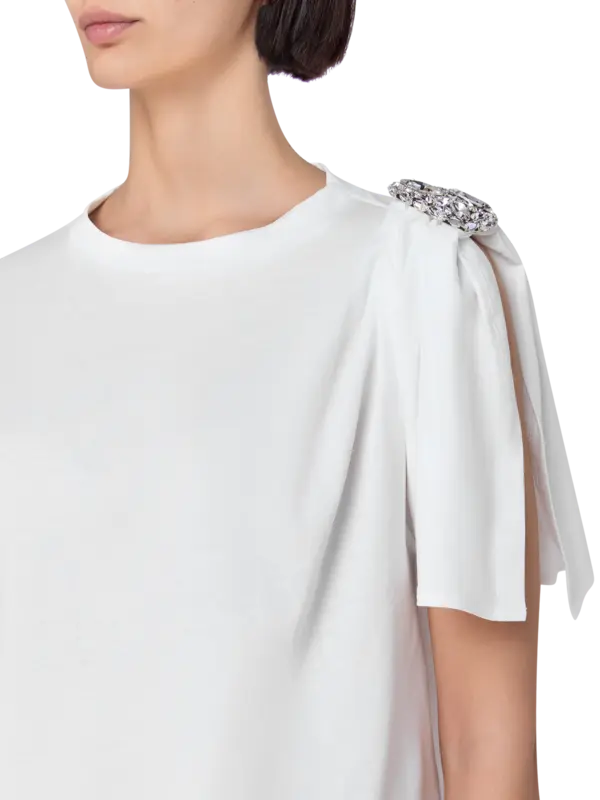 /original/TS0045FA01_AREA_WHT_4.png_convert-600x800