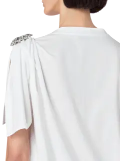 /original/TS0045FA01_AREA_WHT_5.png_convert-240x320