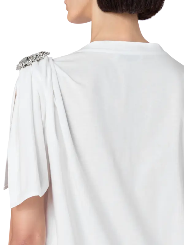 /original/TS0045FA01_AREA_WHT_5.png_convert-600x800