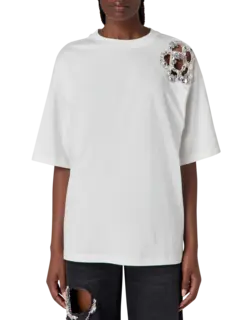 /original/TS0046FA01_AREA_WHT_1.png_convert-240x320