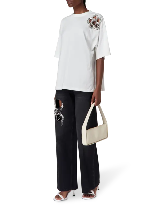 /original/TS0046FA01_AREA_WHT_2.png_convert-600x800