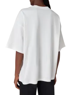 /original/TS0046FA01_AREA_WHT_3.png_convert-240x320