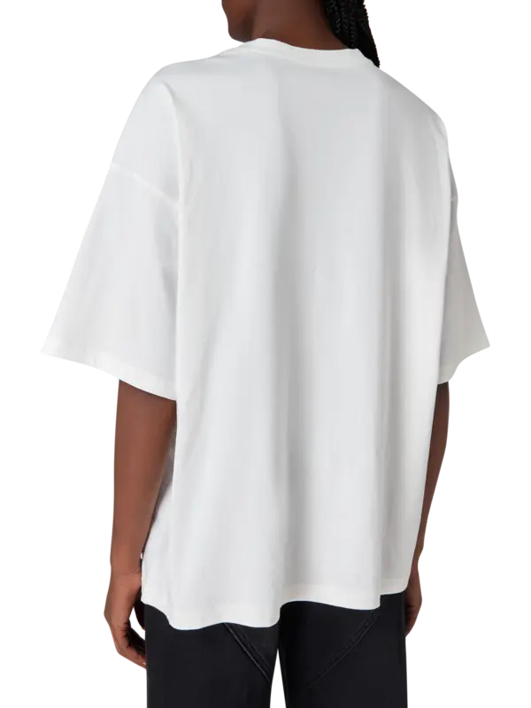 /original/TS0046FA01_AREA_WHT_3.png_convert-600x800