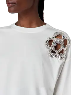 /original/TS0046FA01_AREA_WHT_4.png_convert-240x320