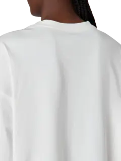 /original/TS0046FA01_AREA_WHT_5.png_convert-240x320