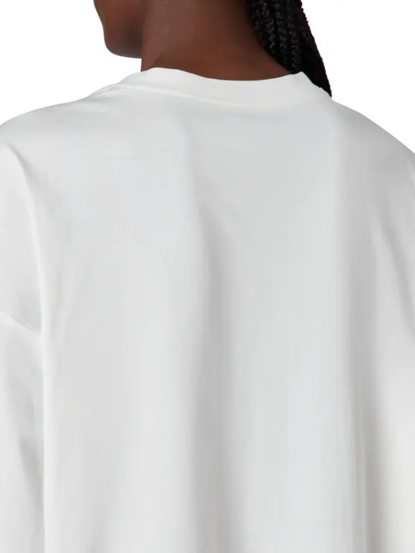 /original/TS0046FA01_AREA_WHT_5.png_convert-600x800