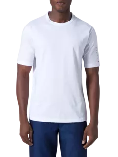 /original/TS035TJ149_SEAS_Warm White_1.png_convert-240x320