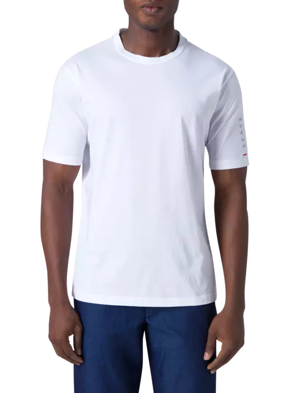/original/TS035TJ149_SEAS_Warm White_1.png_convert-600x800