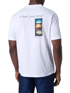 /original/TS035TJ149_SEAS_Warm White_3.png_convert-240x320