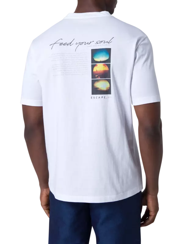 /original/TS035TJ149_SEAS_Warm White_3.png_convert-600x800