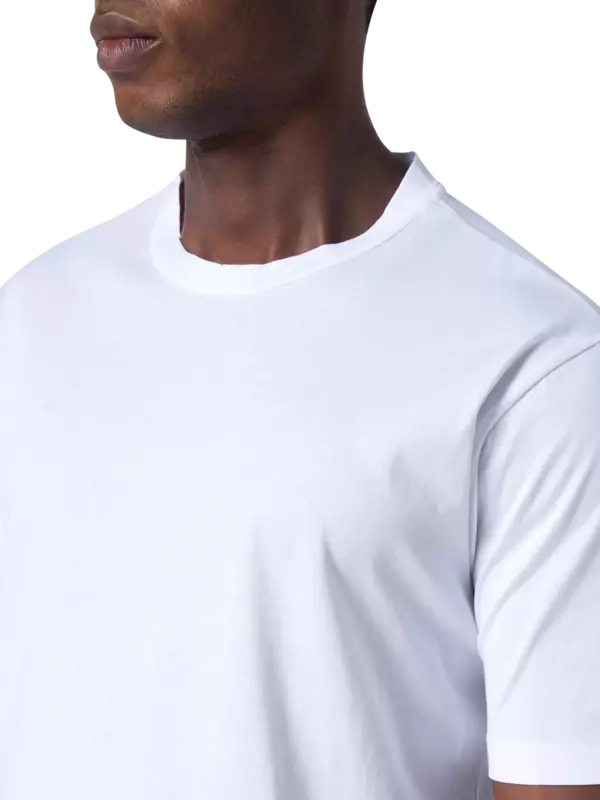 /original/TS035TJ149_SEAS_Warm White_4.png_convert-600x800