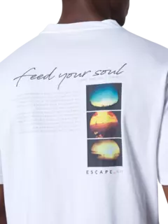 /original/TS035TJ149_SEAS_Warm White_5.png_convert-240x320
