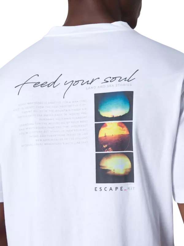 /original/TS035TJ149_SEAS_Warm White_5.png_convert-600x800