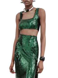 /original/TS6077_GLVN_Evergreen_1.png_convert-240x320