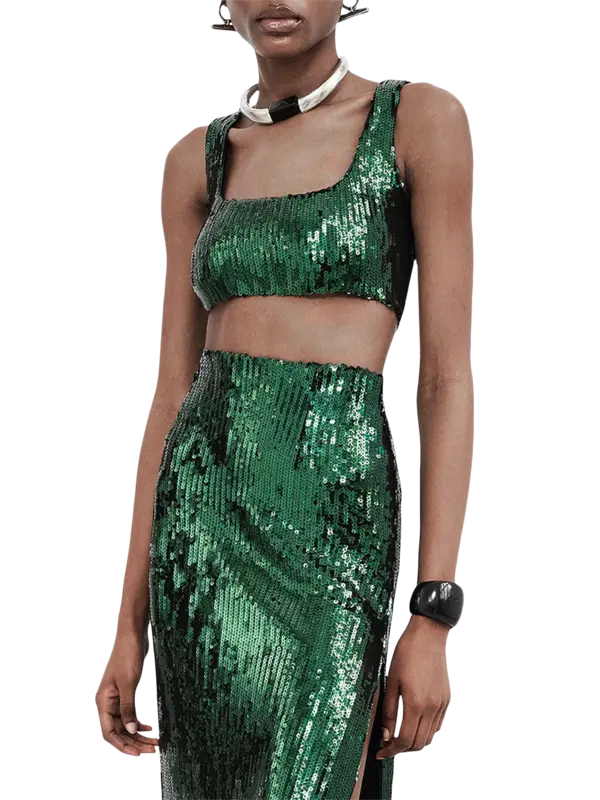 /original/TS6077_GLVN_Evergreen_1.png_convert-600x800