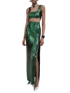 /original/TS6077_GLVN_Evergreen_2.png_convert-240x320