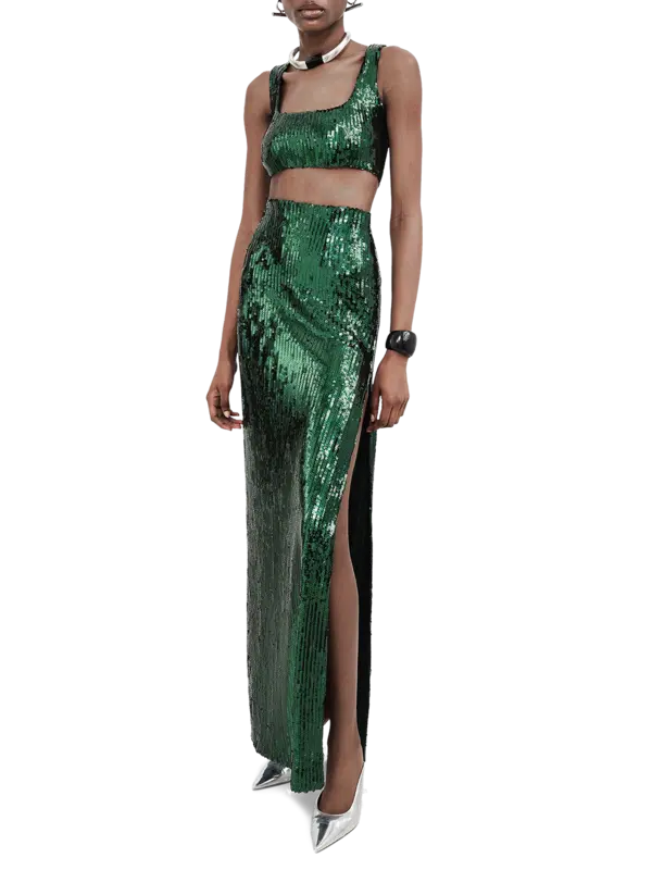 /original/TS6077_GLVN_Evergreen_2.png_convert-600x800