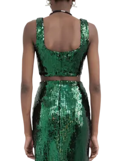 /original/TS6077_GLVN_Evergreen_3.png_convert-240x320