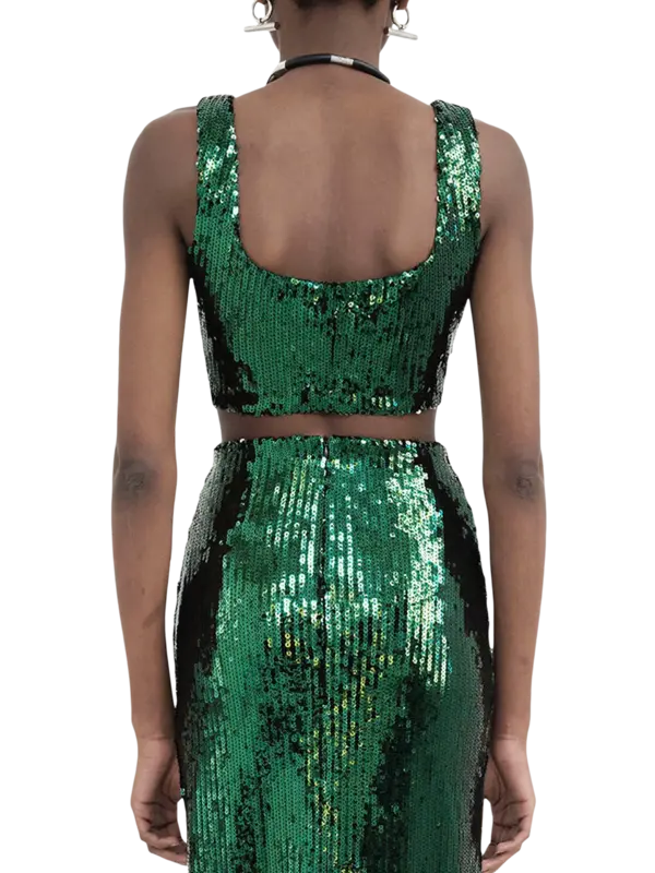 /original/TS6077_GLVN_Evergreen_3.png_convert-600x800