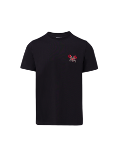 Crab Meat T-Shirt