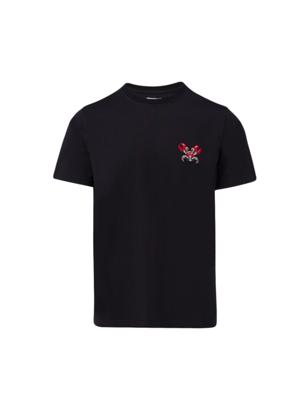 Crab Meat T-Shirt