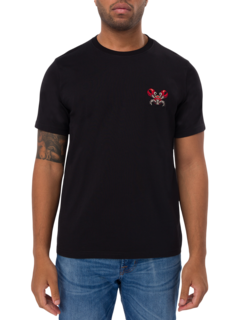 Crab Meat T-Shirt